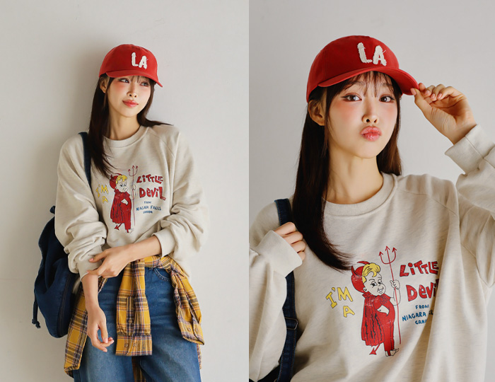 ��ǰ�̹���