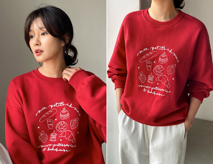 ��ǰ�̹���