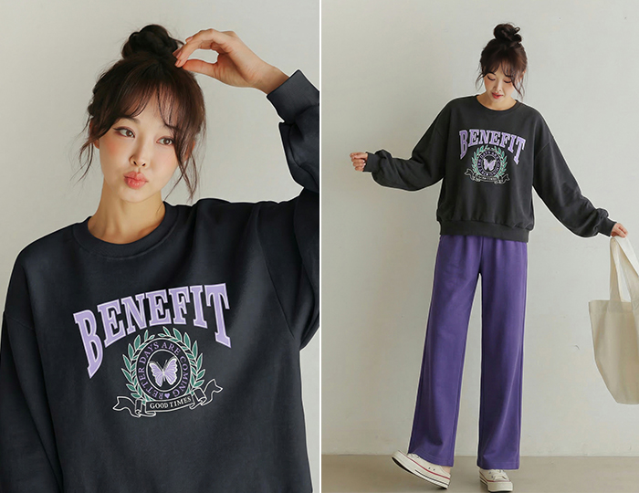 ��ǰ�̹���