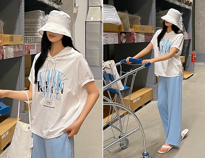 상품이미지