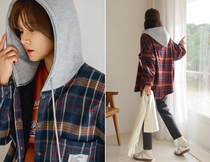 ��ǰ�̹���