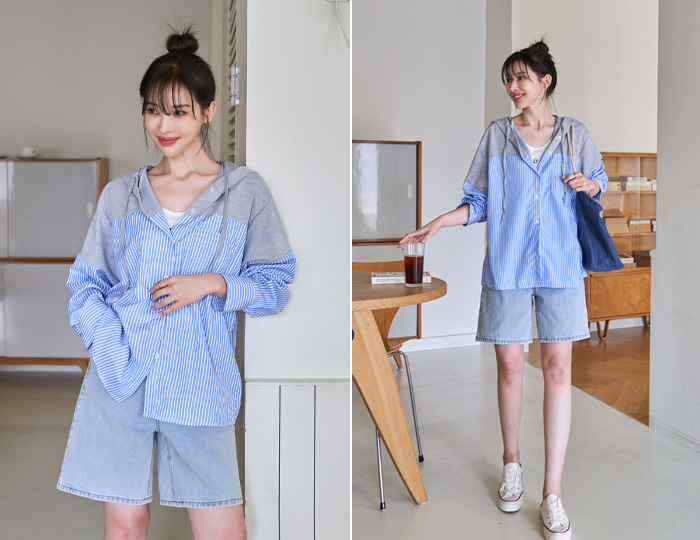 ��ǰ�̹���