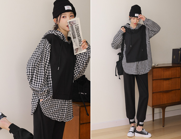 상품이미지