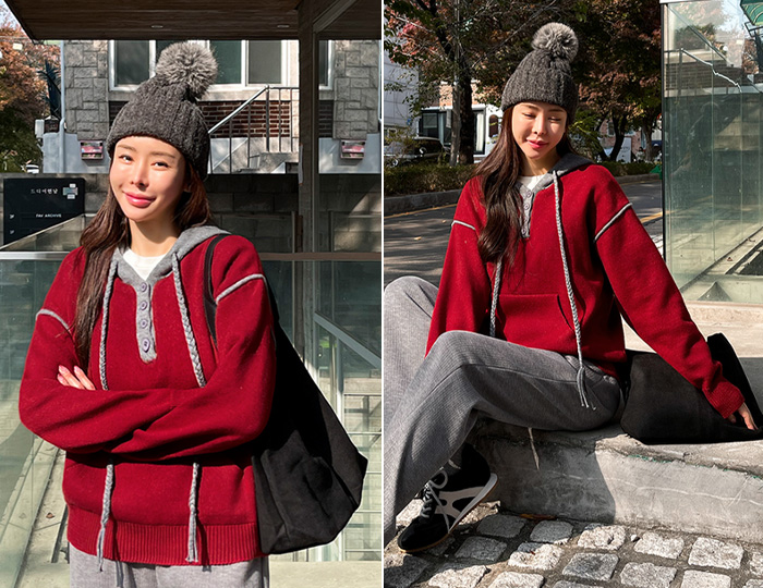 ��ǰ�̹���