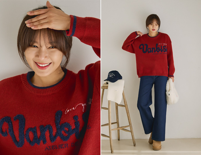 ��ǰ�̹���