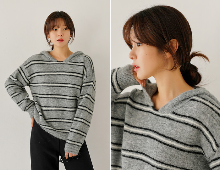 ��ǰ�̹���