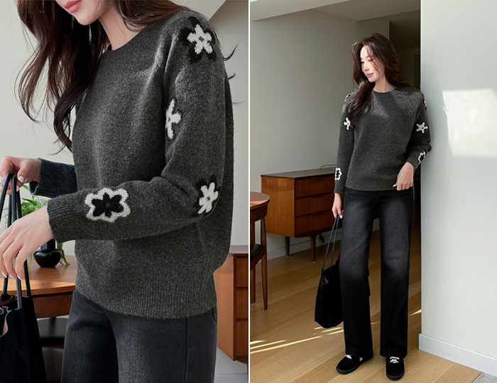 ��ǰ�̹���