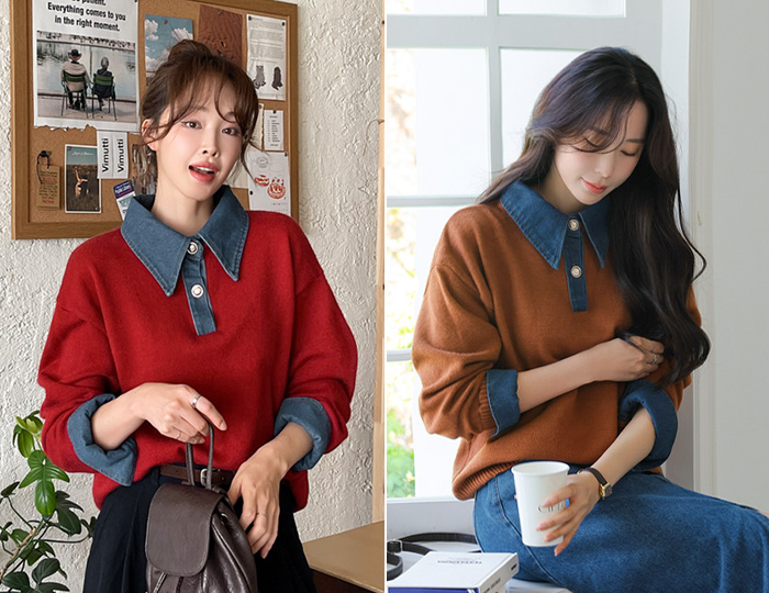 상품이미지