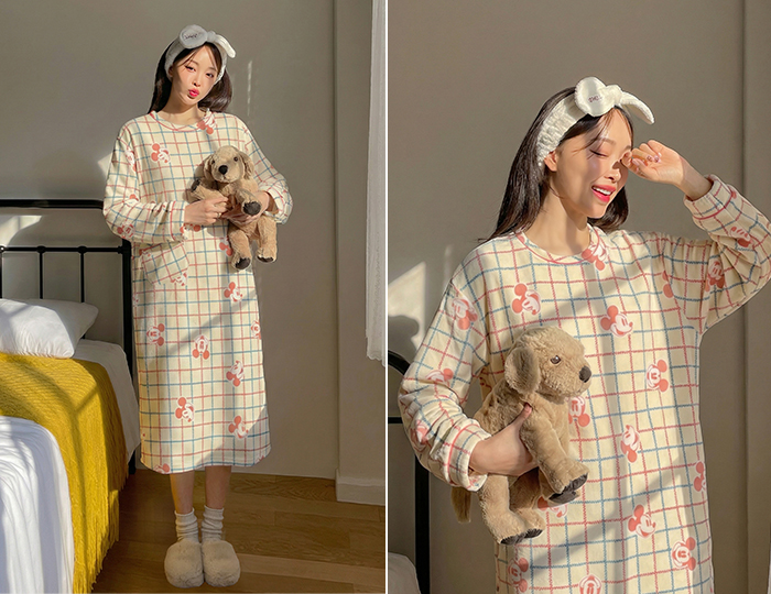 ��ǰ�̹���