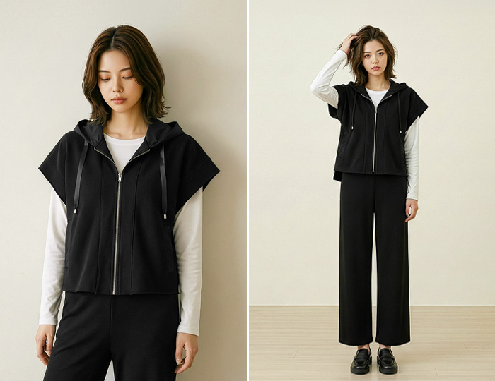 ��ǰ�̹���