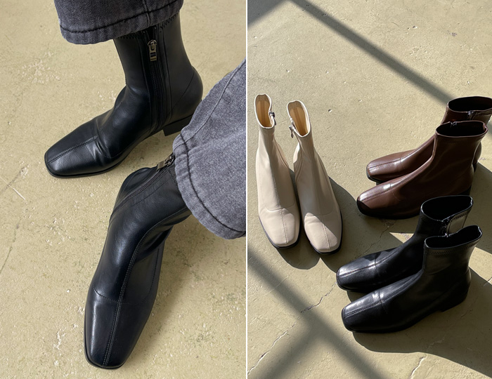 ��ǰ�̹���