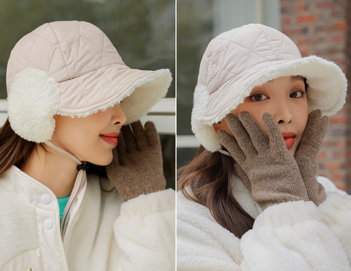 ��ǰ�̹���