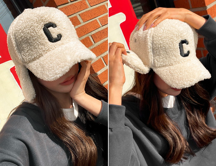 ��ǰ�̹���