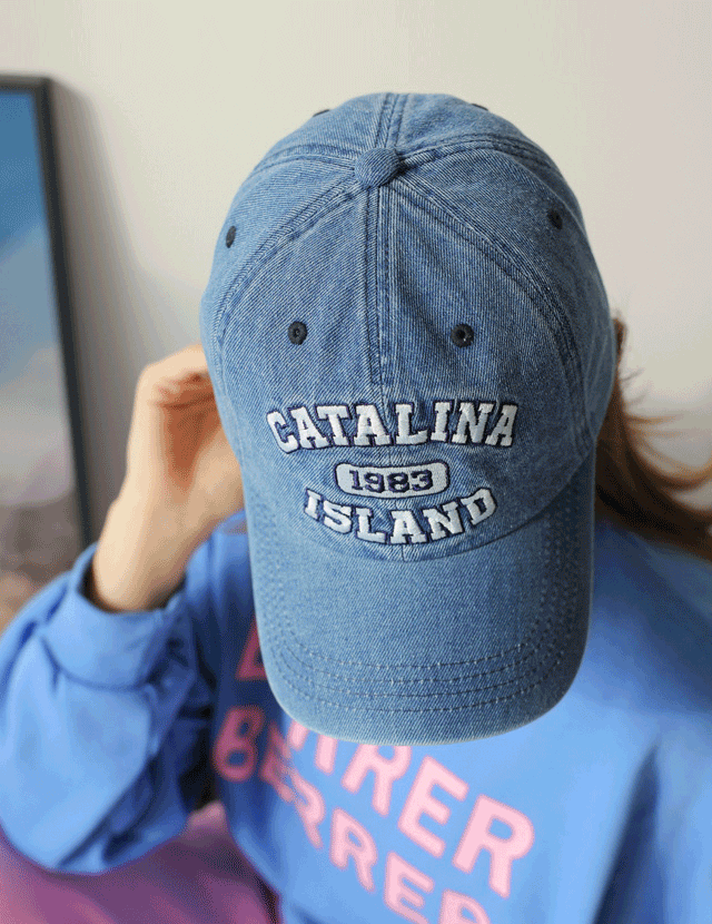 <b>  -cap</b>