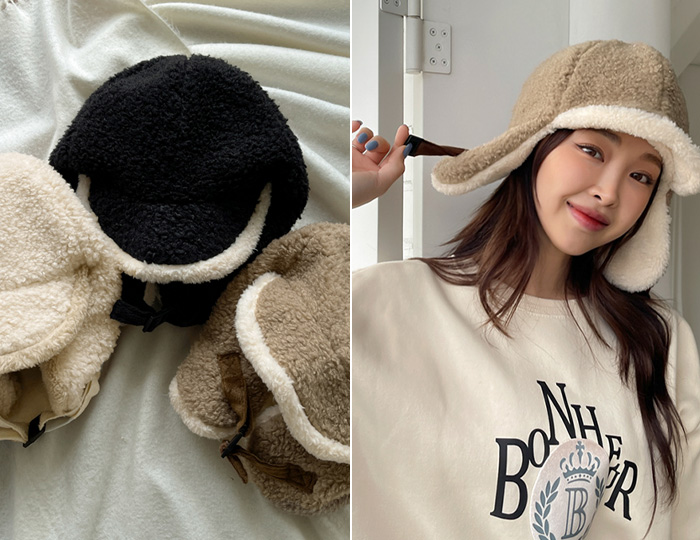 ��ǰ�̹���