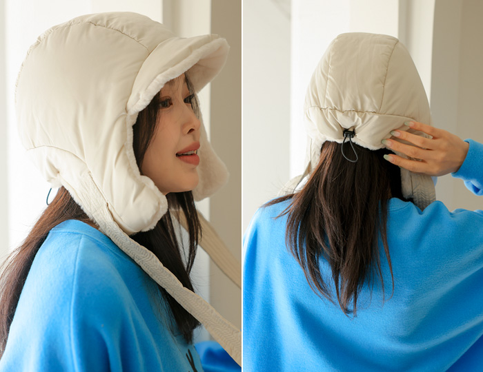 ��ǰ�̹���