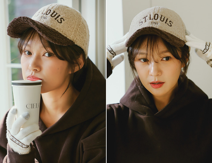 ��ǰ�̹���