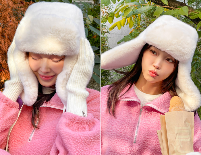 ��ǰ�̹���