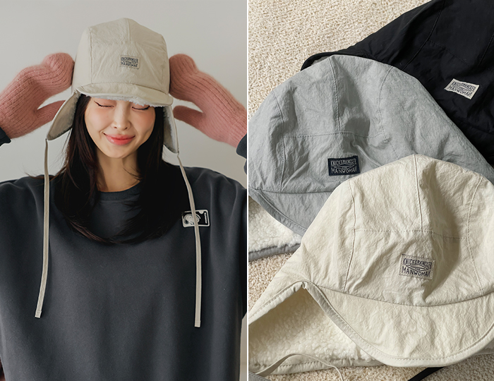 ��ǰ�̹���