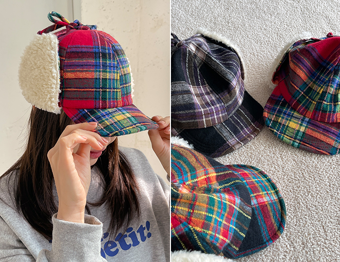 ��ǰ�̹���