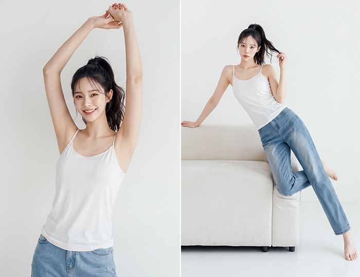 상품이미지