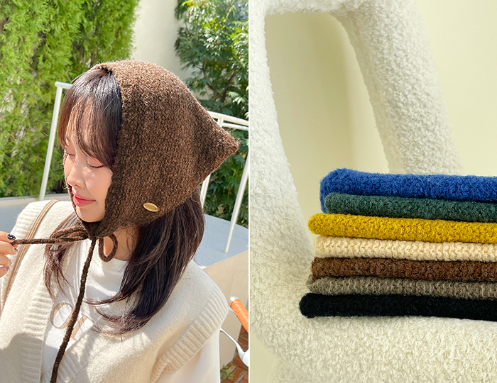 ��ǰ�̹���