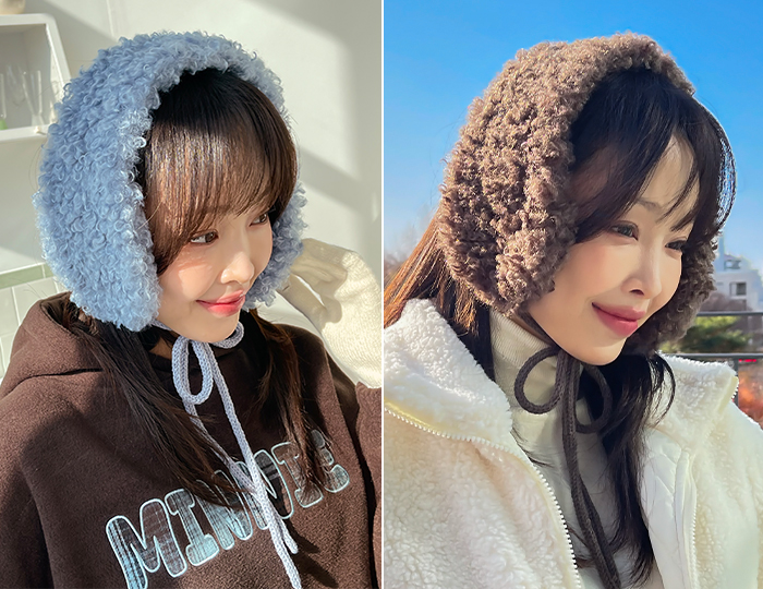 ��ǰ�̹���