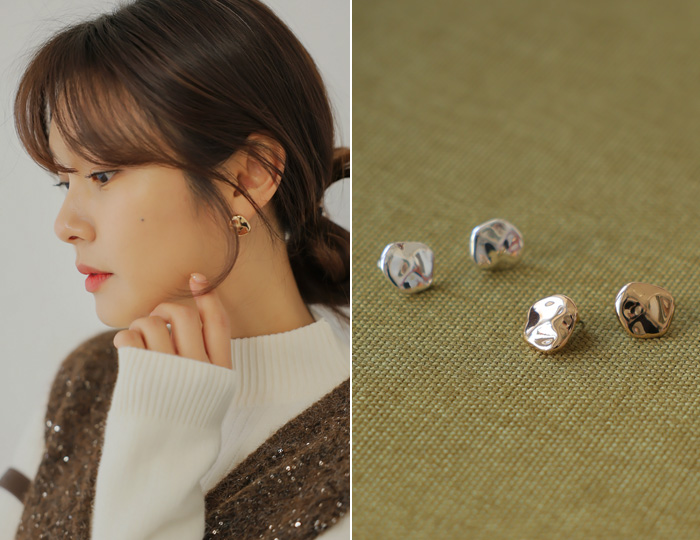 ��ǰ�̹���