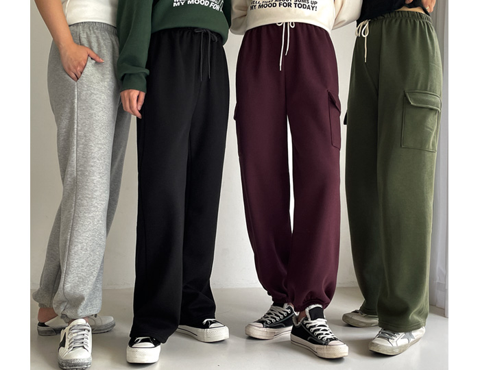 ��ǰ�̹���