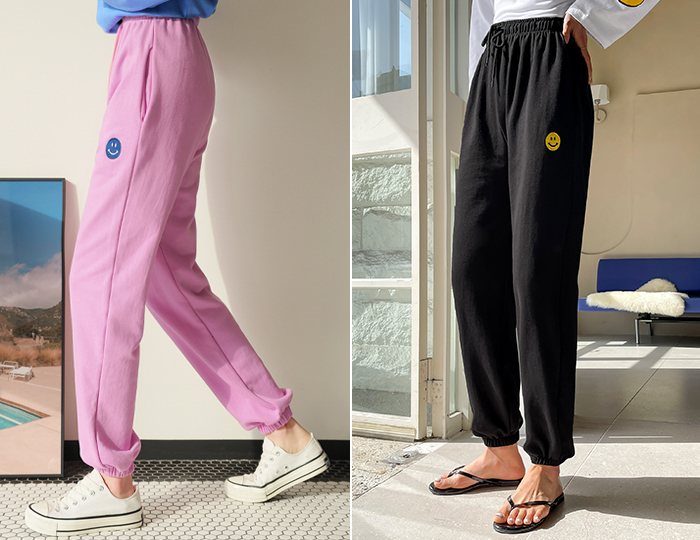 ��ǰ�̹���