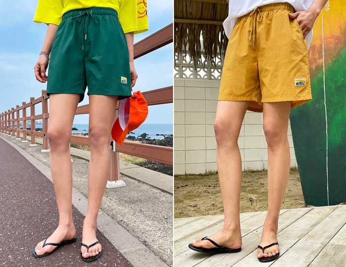 ��ǰ�̹���