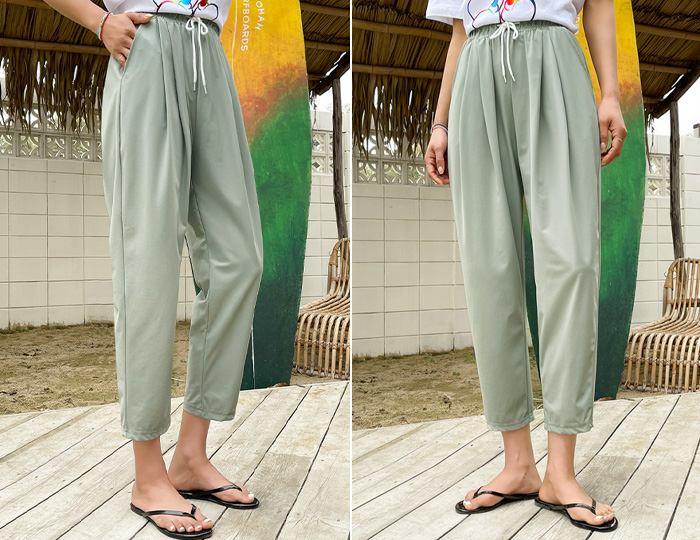 ��ǰ�̹���