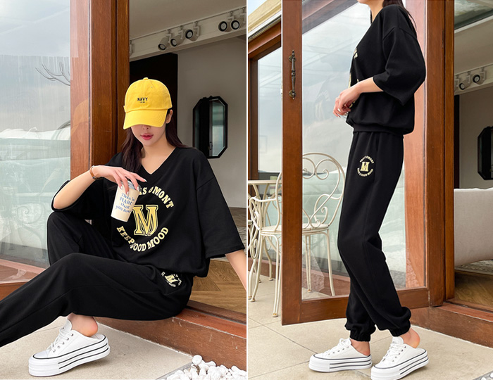 ǰ̹