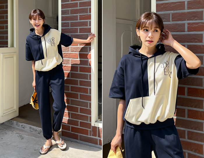 ��ǰ�̹���