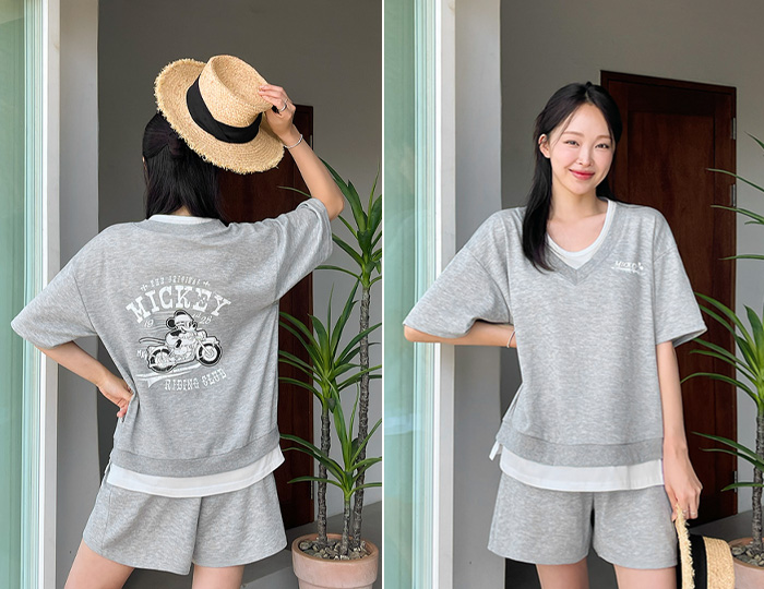 ��ǰ�̹���