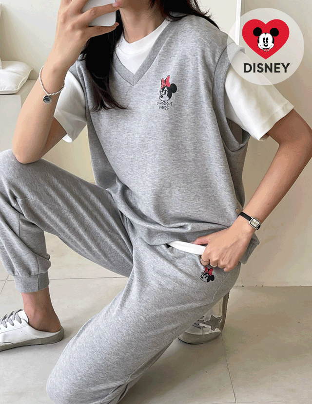 ○DISNEY