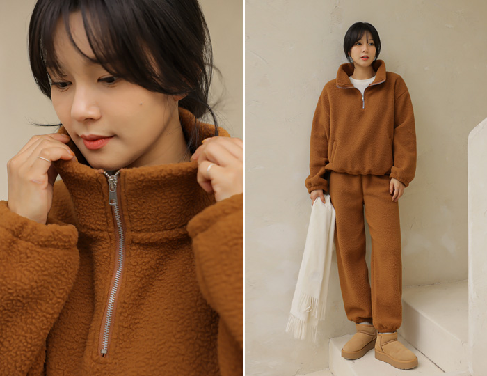 ��ǰ�̹���