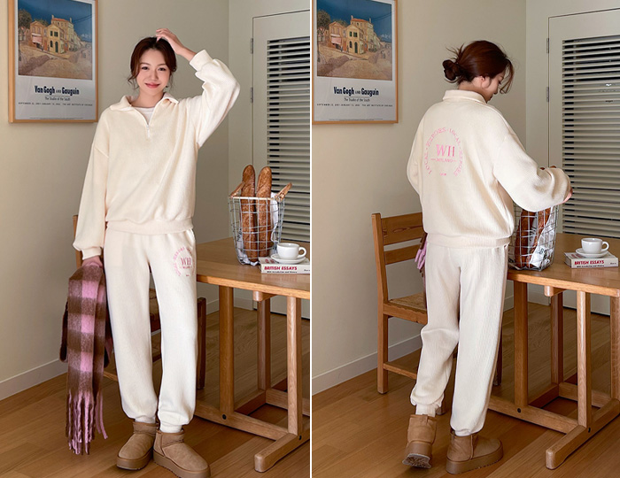 ��ǰ�̹���