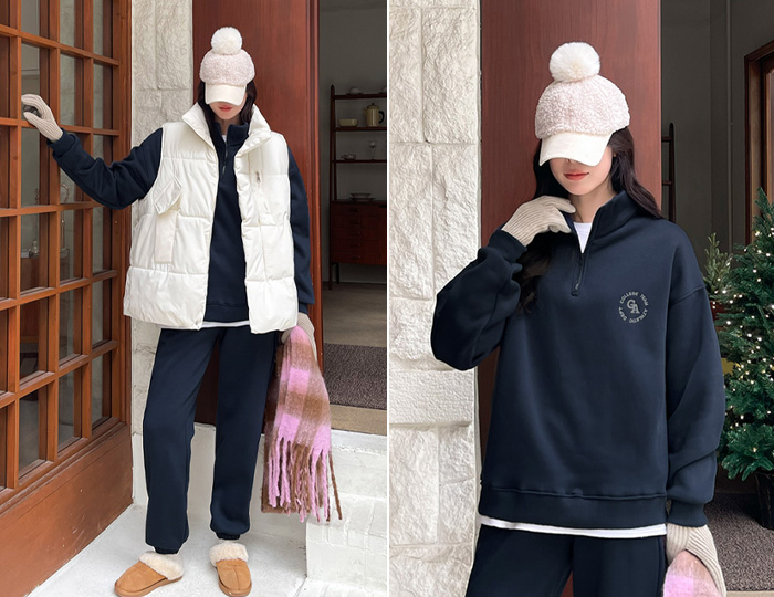 ��ǰ�̹���