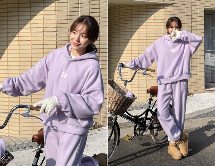 ��ǰ�̹���