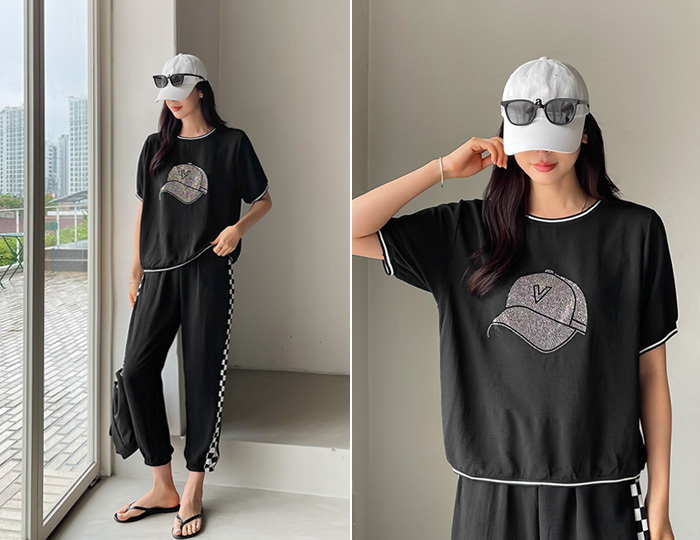 ��ǰ�̹���