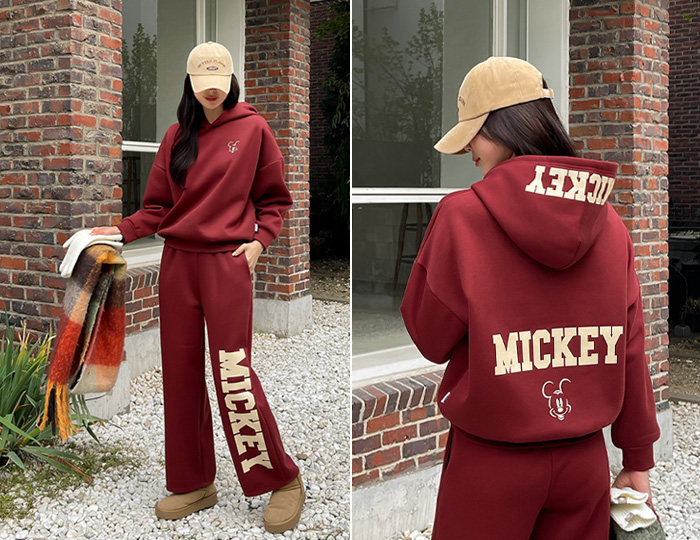 ��ǰ�̹���