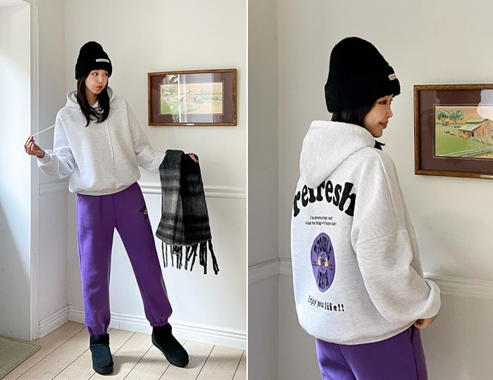 ��ǰ�̹���