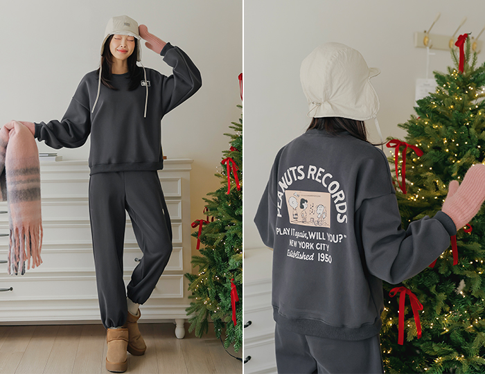 ��ǰ�̹���