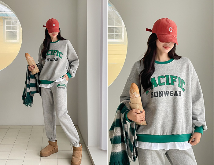 ��ǰ�̹���