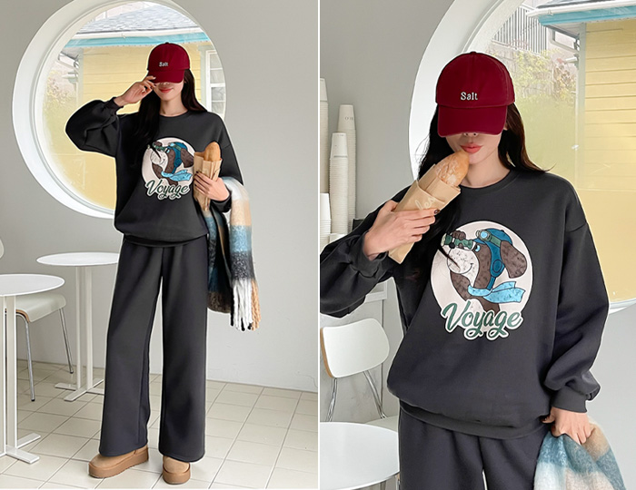 ��ǰ�̹���