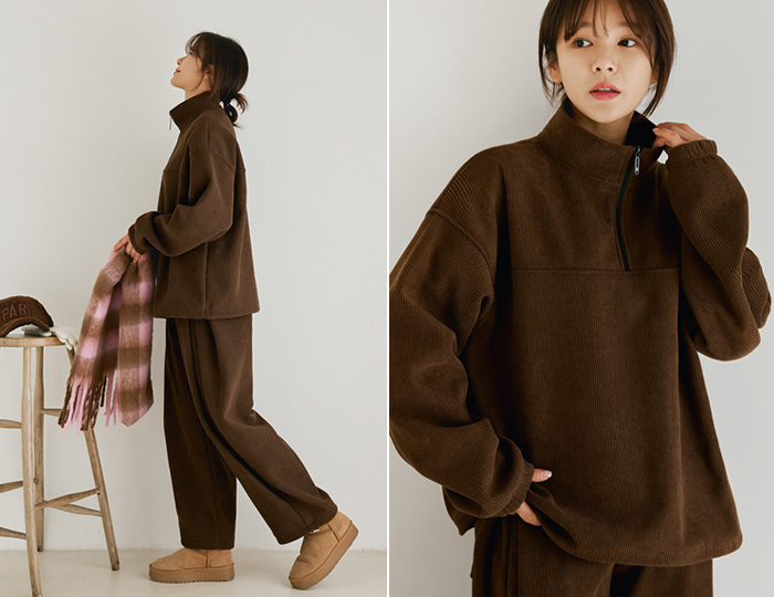 ��ǰ�̹���