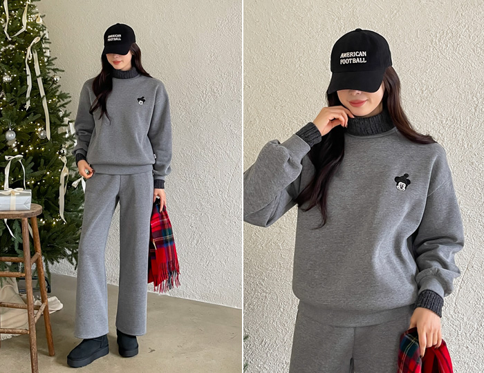 ��ǰ�̹���