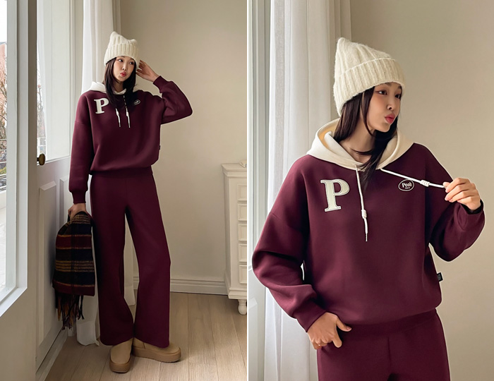 ��ǰ�̹���