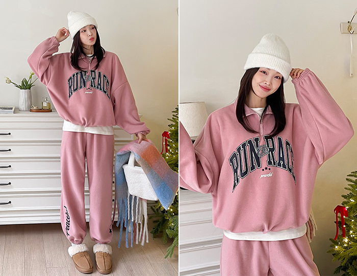 ��ǰ�̹���